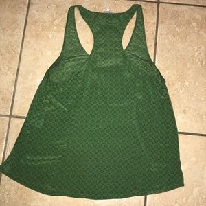 Joie Tops - Joie 100% Silk Tank Size Large Joie Tops - Joie 100% Silk Tank Size Large